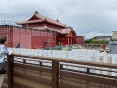 IMG_0654.jpeg