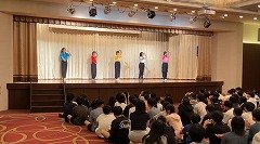 オープニングダンス.jpg