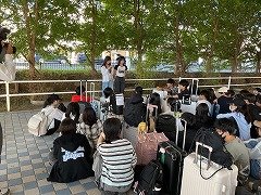 IMG_0183.jpg