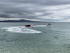 IMG_0364.jpg