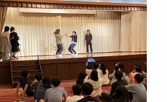 押し相撲①.jpg