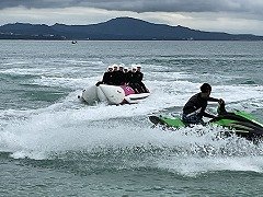 IMG_0387.jpg