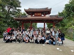 IMG_0650.jpg