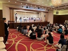 IMG_0537.jpg