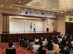 IMG_0483.jpg