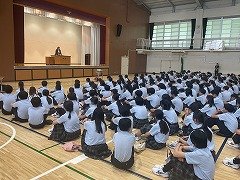 IMG_0679.jpg