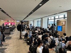 IMG_0206.jpg