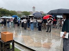 IMG_0223.jpg