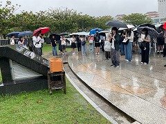 IMG_0229.jpg