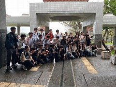 IMG_0259.jpg