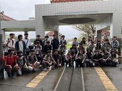 IMG_0265.jpg