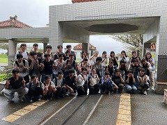 IMG_0287.jpg