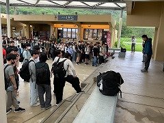 IMG_0296.jpg