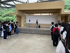 IMG_0298.jpg