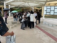 IMG_0300.jpg