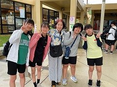 IMG_0320.jpg