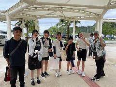 IMG_0325.jpg