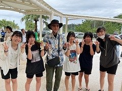 IMG_0329.jpg