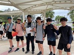 IMG_0332.jpg