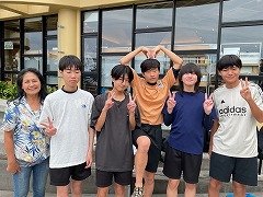 IMG_0335.jpg
