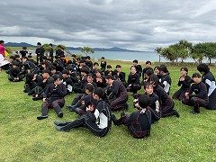 IMG_0349.jpg
