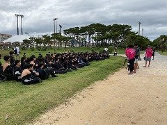 IMG_0356.jpg