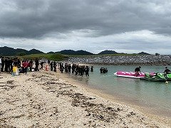 IMG_0358.jpg