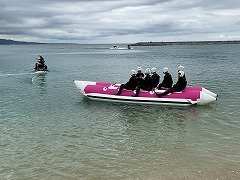 IMG_0368.jpg