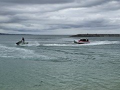 IMG_0369.jpg