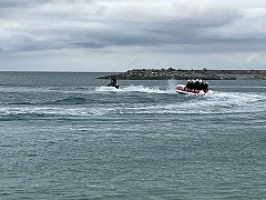 IMG_0386.jpg