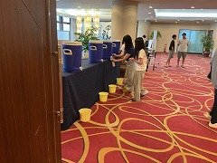 IMG_0479.jpg