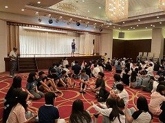 IMG_0487.jpg