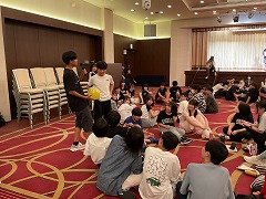 IMG_0501.jpg