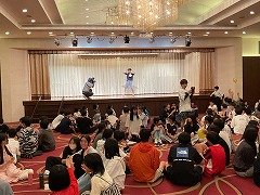 IMG_0511.jpg