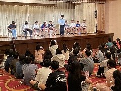 IMG_0551.jpg