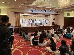 IMG_0563.jpg