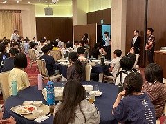IMG_0570.jpg