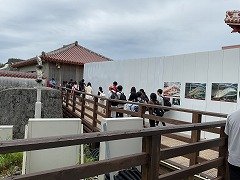 IMG_0656.jpg