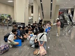 IMG_0677.jpg