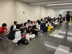 IMG_0680.jpg