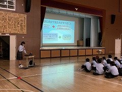 IMG_0806.jpg