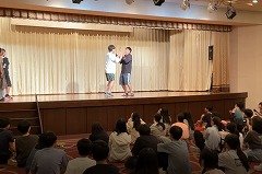 押し相撲⑦.jpg