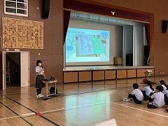 IMG_0797.jpg