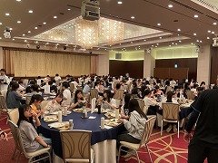 IMG_0476.jpg