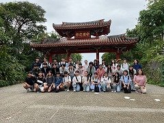 IMG_0622.jpg