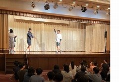 押し相撲⑥.jpg