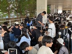 IMG_0193.jpg
