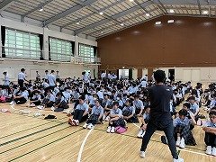 IMG_0782.jpg