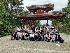 IMG_0588.jpg