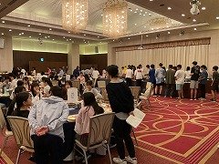 IMG_0564.jpg